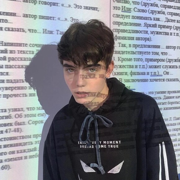 zflk0tpqrusj